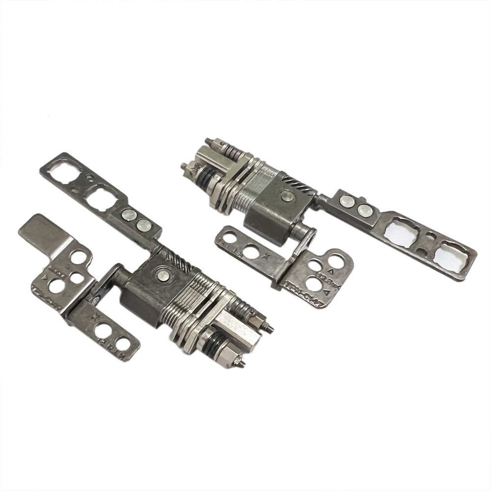 Display Hinge Set (Left & Right)
