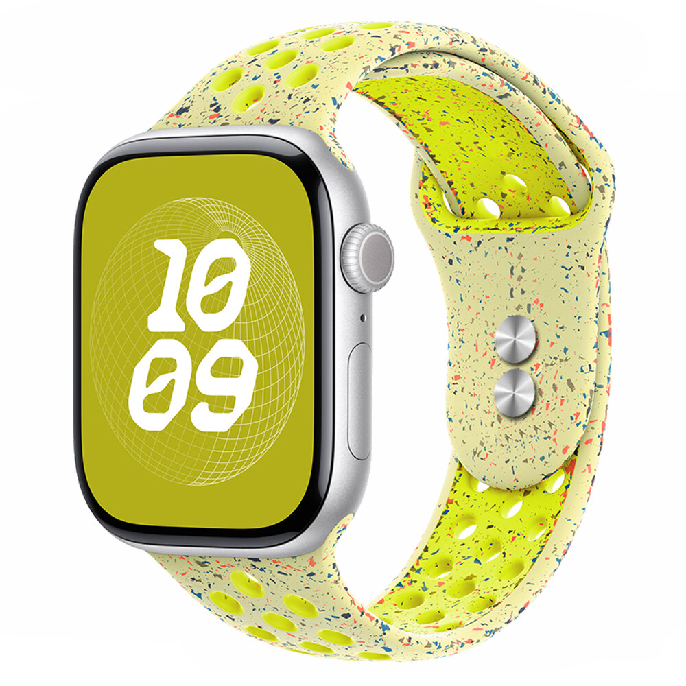 Pride Edtion Sport Band for Apple Watch 10 9 8 7 6 5 4 SE 40 Pride Edtion Sport Band for Apple Watch 10 9 8 7 6 5 4 SE 40