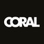 CORAL.direct