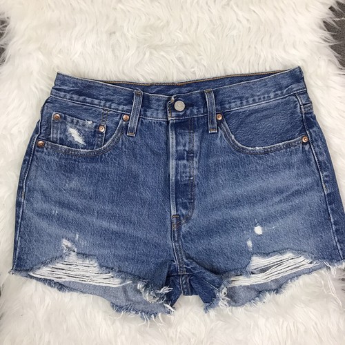 levis 501 athens medium wash