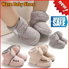 Anti-slip Infant Baby Girls