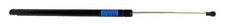 Crown Automotive 55235214 Liftgate Support