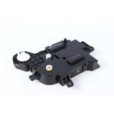 063800-9013 Servo Motor Assembly For Komatsu Denso Heavy Machine