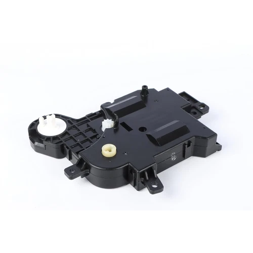 063800-9013 Servomotor Baugruppe für Komatsu Denso Heavy Machine - Bild 1 von 4