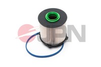 JPN 30F0017-JPN Kraftstofffilter FüR Opel Saab Chevrolet