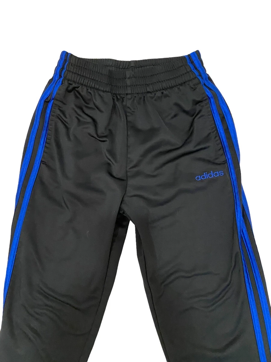 Skinny boy store athletic pants