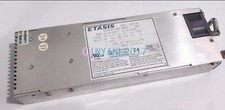 1PC Used EFRP-300 ETASIS hot Swappable Redundant Power Module 300W EFRP300