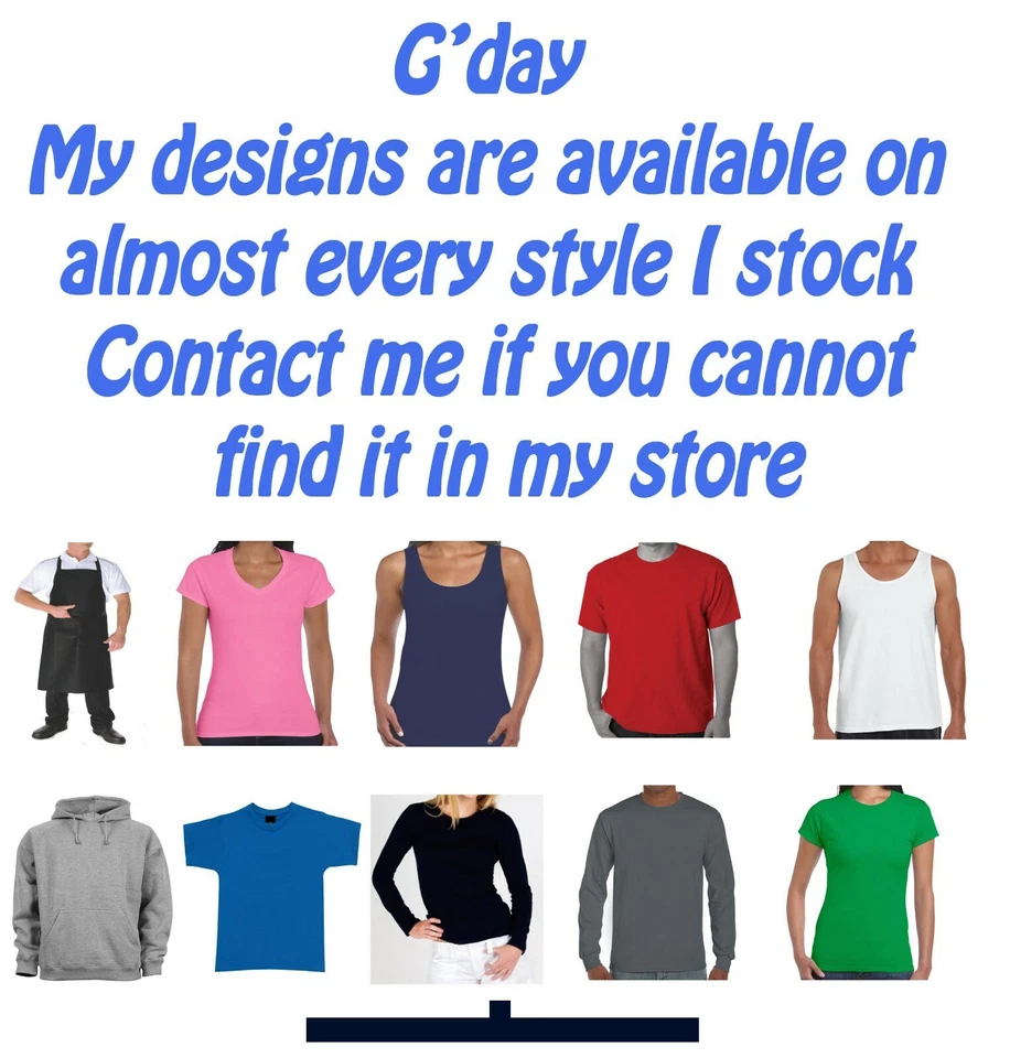 Ladies Singlet Gildan Women Tank tops Clearance Black Navy Grey White Pink Sale - image 3 of 4