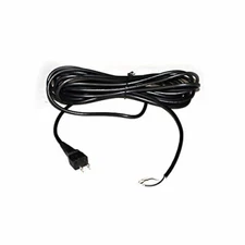 Fits For Fit All Residential 22ft, 2 Wire Terminal Cord Reel Wire # 32-5465-09