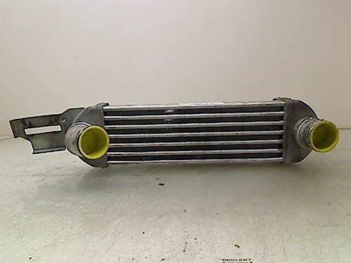 Produktbild von Kühler Wasserkühler Motorkühler MT/AT Für Opel Meriva X03 2003-2010 1.4
