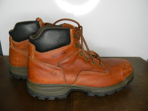 yeezy 500 bone on feet