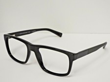 armani exchange ax3025