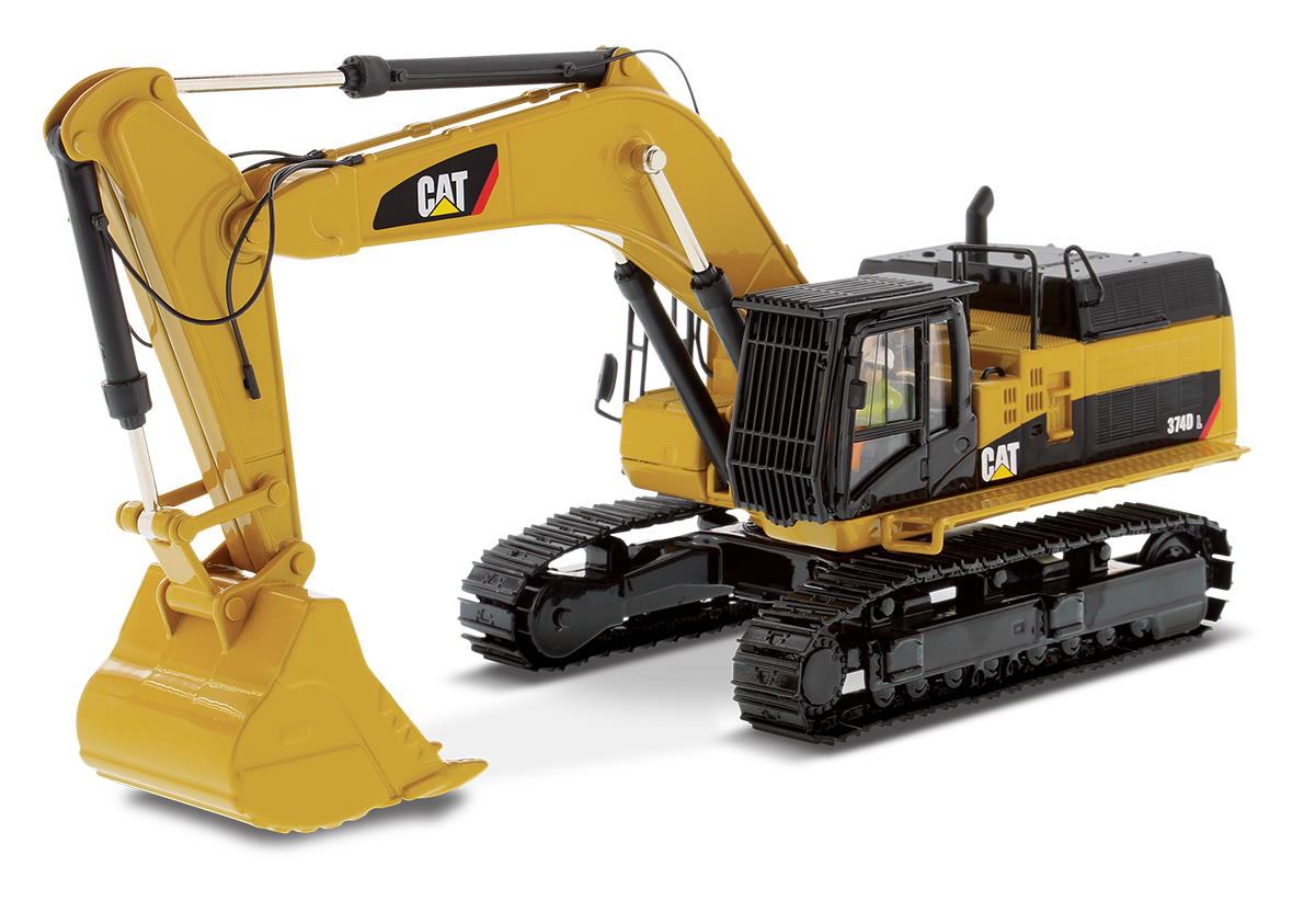 DIECAST MASTERS 1/50 Cat 993K ホイールローダ Norscot 1/50 Scale CAT 993K Wheel Loader Diecast Model Toy