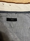 J.Crew Men's 484 Brown Stretch Chino - 31x32 — photo 6
