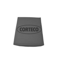 Corteco Innenraumfilter Partikelfilter FüR Alfa Romeo Giulietta 940_ Mito 955_