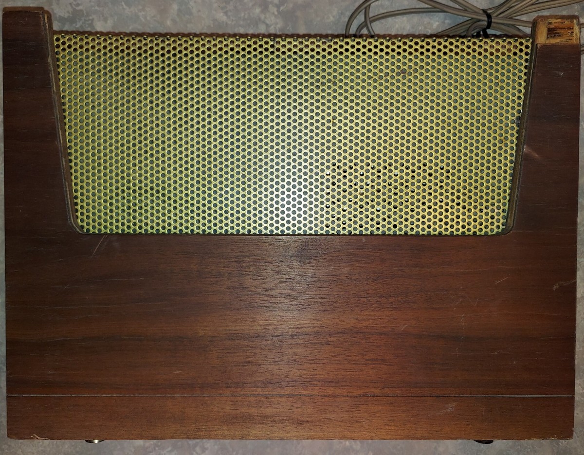 The Fisher フィッシャー 200-Tレシーバーアンプ　アメリカ60’s Vintage The Fisher 200T 20w per Channel AM/FM Home Theater