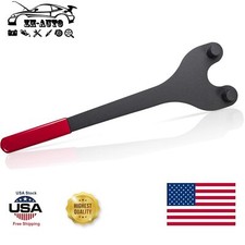 Camshaft Pulley Holder Cam Holding Tool For Nissan Toyota Ohc Camry Maximas V6