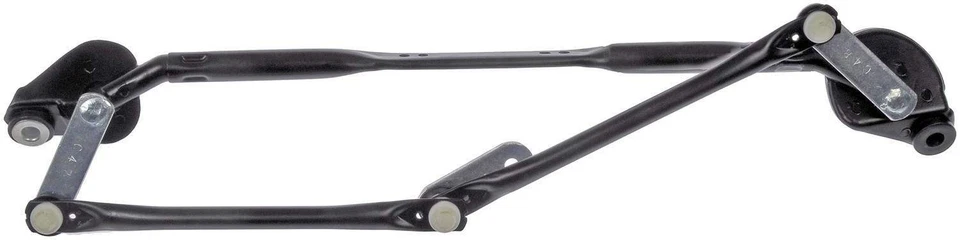 SE ADAPTA A LEXUS IS250 IS350 2006-2015 LIMPIAPARABRISAS TRANSMISIÓN ACOPLAMIENTO Foto 2 de 2