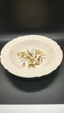 Netherlands Universal Cambridge Embossed Scal...