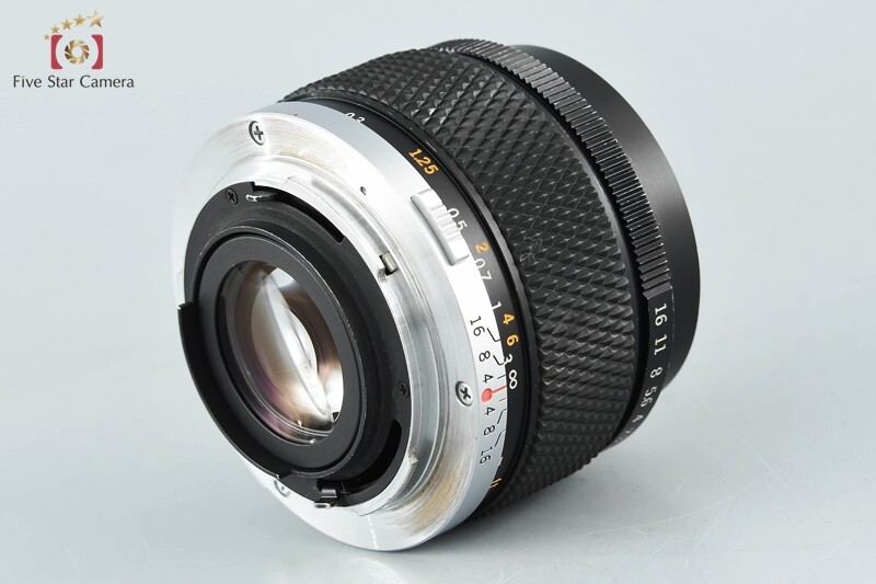 Olympus ZUIKO MC AUTO-W 28mm f/2 | eBay Olympus ZUIKO MC AUTO-W 28mm f/2 | eBay