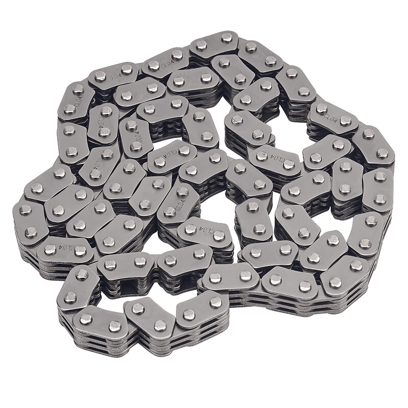 TKC041 コンモドゥス Timing Cam Chain For Honda TRX400EX Sportrax 400EX TRX400X 1999