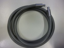 2,0M Kalt Licht Kabel Kaltlichtkabel Fibre Glasfaser Lichtkabel für Kaltlichtq.