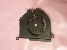 Dell Latitude E5450 14" Genuine Laptop CPU Cooling Fan 6YYDG