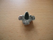 Pin Anstecker BMW Boxer Motor Modell 1993 Motorrad 0258 Motorbike Moto
