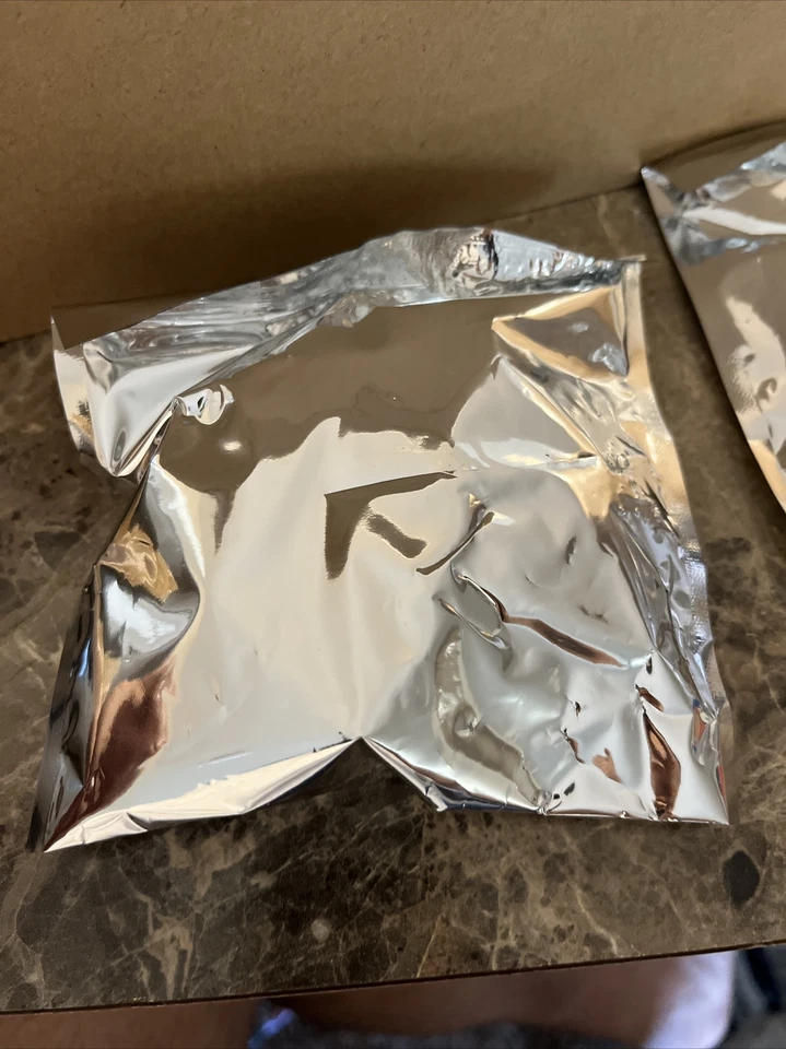 OEM Part Clearance 4388931 Defrost Board for Whirlpool, Kenmore W10352689 - Image 2 of 2