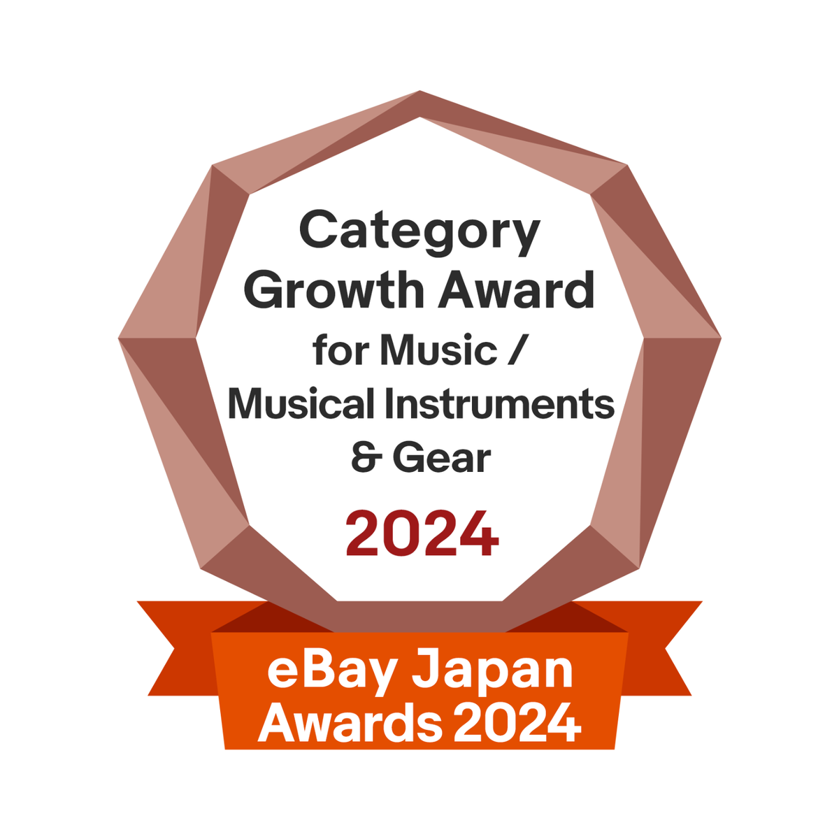 Yamaha EZ-TP Digital Silent Trumpet Japan EZTP Dark Gray Plastic