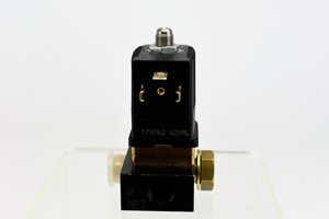 Burkert 6014 клапан электромагнитный Burkert 6014 клапан электромагнитный