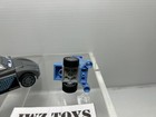 Picture 5 of 11