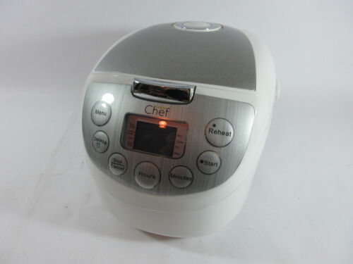 Panneau De Commande Genius Brain JA592/FAAC 452MPS - Neuf Sous Emballage