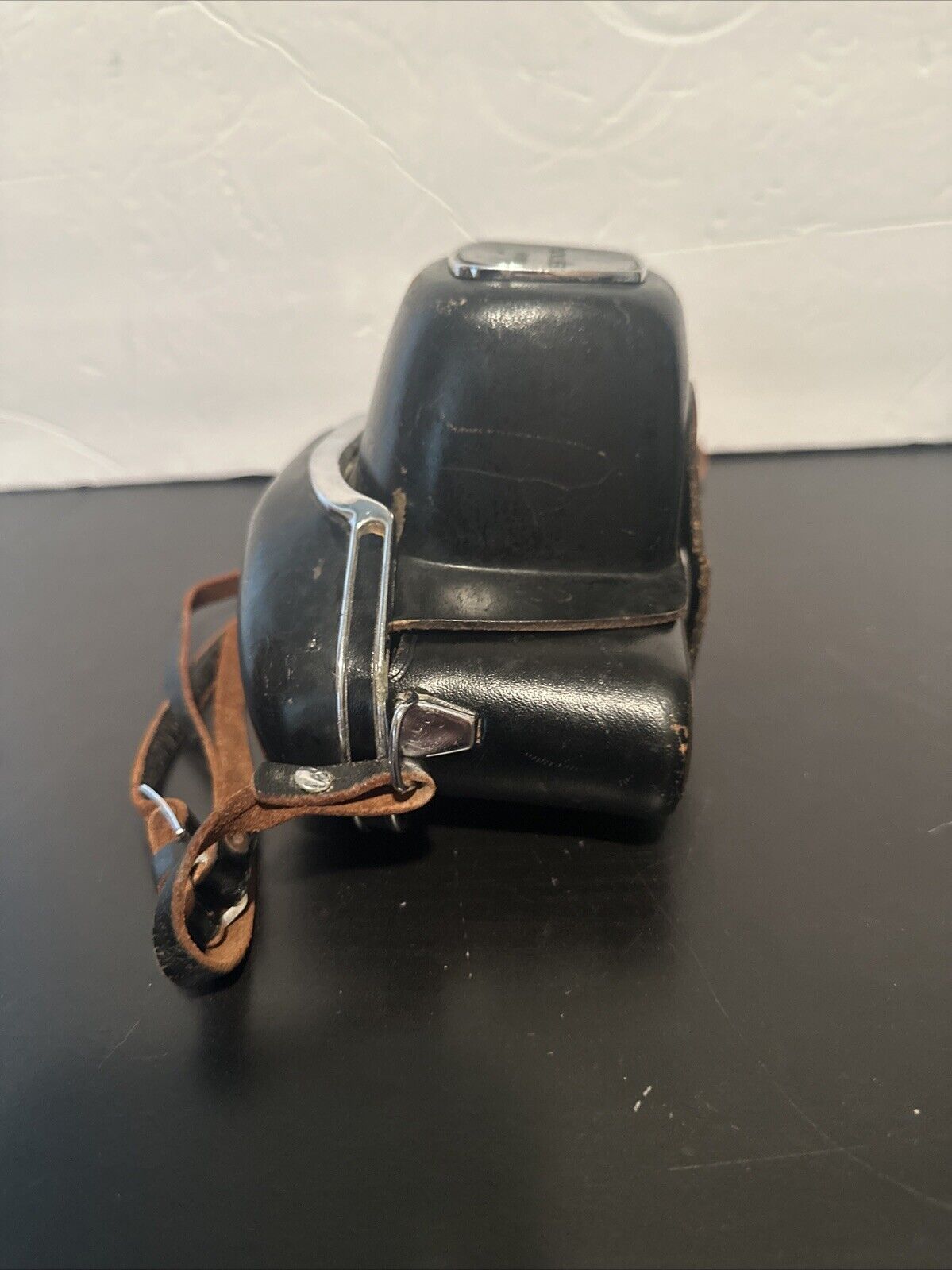 Foto 23 di 24