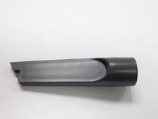 Kenmore KC60RDKNZV06 Vacuum Crevice Tool Genuine Original Equipment Manufactu...