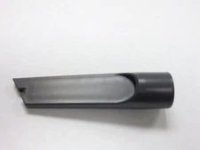 Kenmore KC60RDKNZV06 Vacuum Crevice Tool Genuine Original Equipment Manufactu...