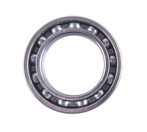 Polaris RZR XP 1000 rear transmission bearing seal & chain kit - Picture 6 of 12