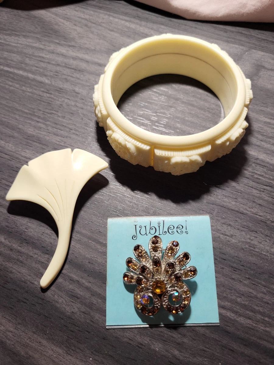 Unsearched estate jewelry best sale lots