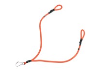 Anchor Shock Double - Boat Anchor Attachment on sale Anchor Shock Double - Boat Anchor Attachment on sale