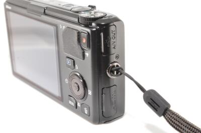 ニコン / Nikon COOLPIX S9500 動作未確認 Nikon Coolpix S9500 Review | PCMag