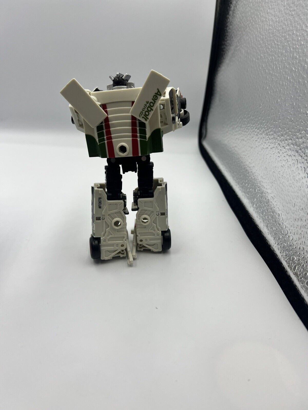 Picture 4 of 7