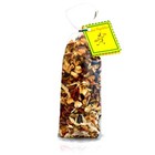 Préparé Pour Pâtes Vesuviana Fantasia Napoletana Lot De 5 Pièces