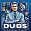 thedubscollectibles