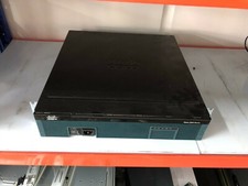 Cisco CISCO2951/K9 2951 Router