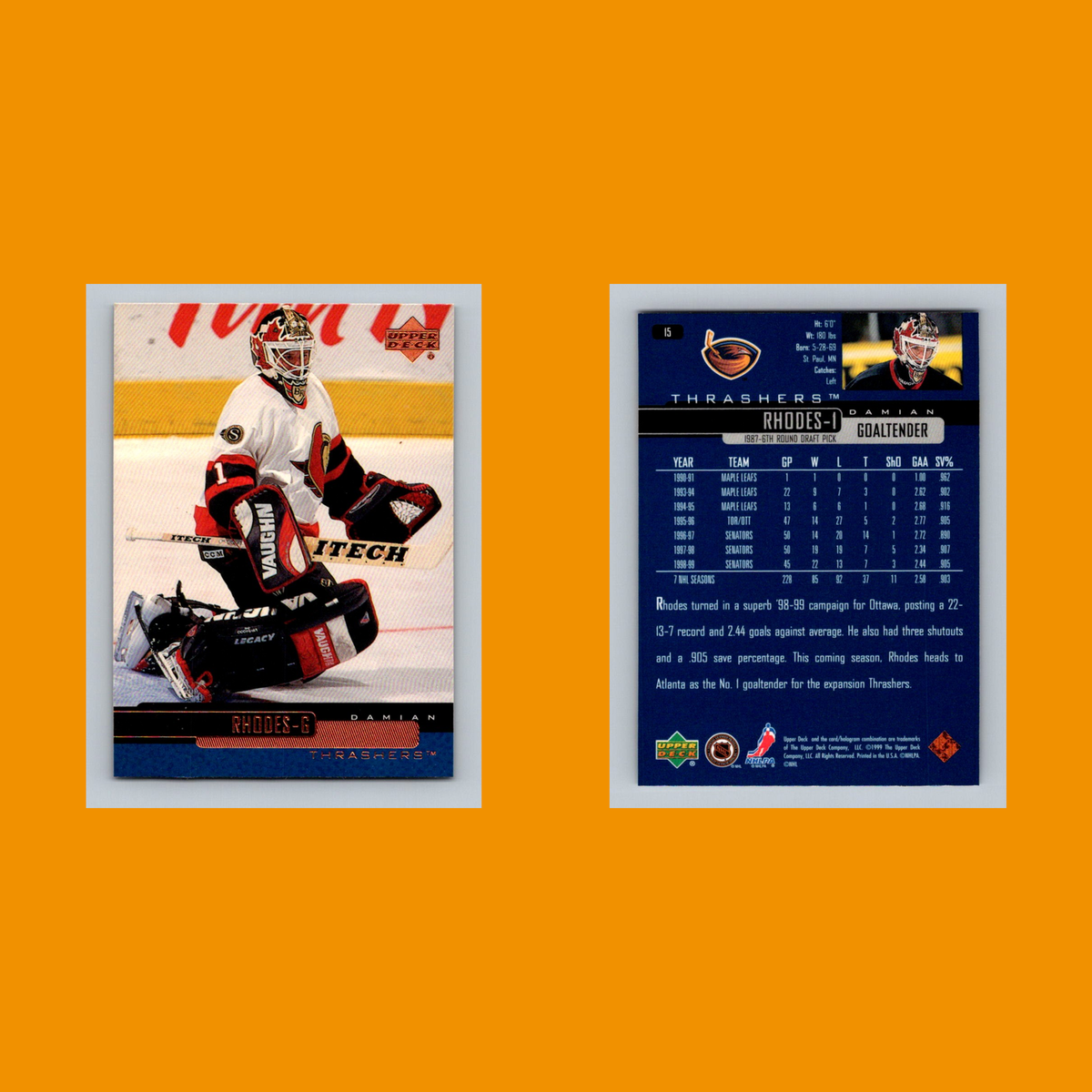 激レア！ 【公式商品】 B.A.P 特典ポスター13点(11種) デヒョン 激レア！ 【公式商品】 B.A.P 特典ポスター13点(11種) デヒョン 激レア