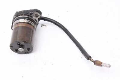 Ölstandsensor Yamaha XJ 900 F Strider 31A 83-84