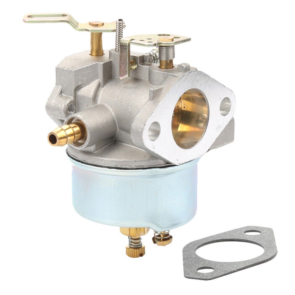 かもな CARBURETOR for 632334A HM70 HM80 HMSK80 HMSK90 GCA81 | eBay