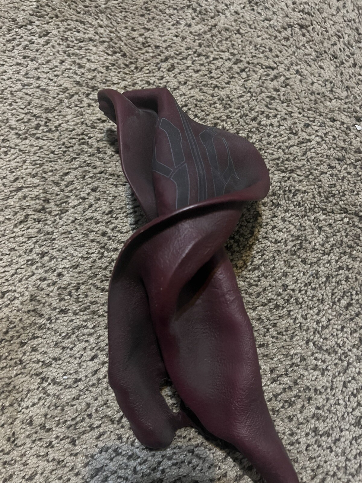 Picture 23 of 24