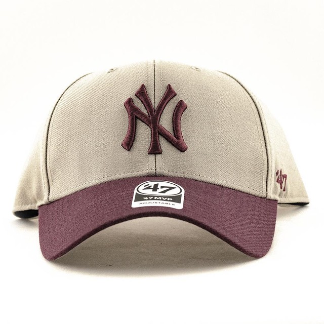 mlb baseball caps for sale