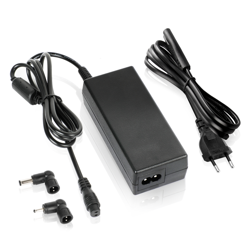 TOP CHARGEUR Netzadapter 5,6 V – Ersatz-Ladegerät Für KD500-CII, Mit 120 Cm Kabel, CE-zertifiziert